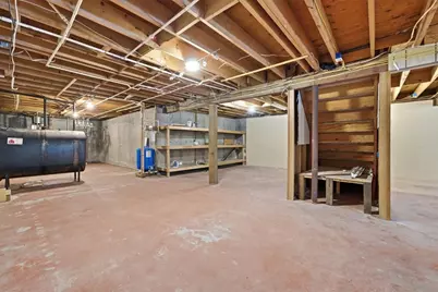 449 Widow Sweets Road, Exeter, RI 02822 - Photo 39