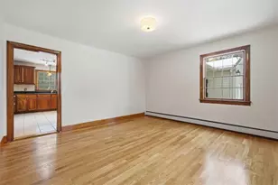 449 Widow Sweets Rd, Exeter, RI 02822 - Photo 11