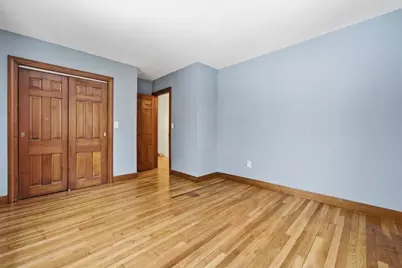 449 Widow Sweets Road, Exeter, RI 02822 - Photo 33