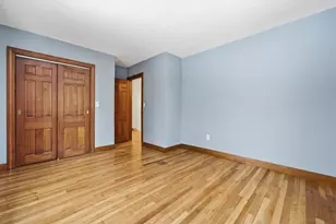 449 Widow Sweets Rd, Exeter, RI 02822 - Photo 33