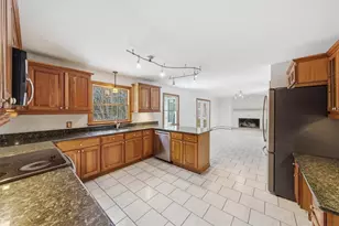 449 Widow Sweets Rd, Exeter, RI 02822 - Photo 15