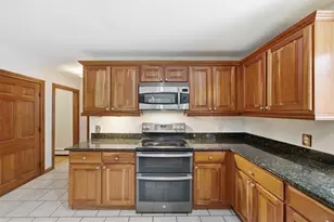 449 Widow Sweets Rd, Exeter, RI 02822 - Photo 17