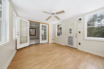 449 Widow Sweets Road, Exeter, RI 02822 - Photo 23