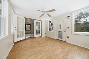 449 Widow Sweets Rd, Exeter, RI 02822 - Photo 23