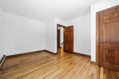 449 Widow Sweets Road, Exeter, RI 02822 - Photo 31