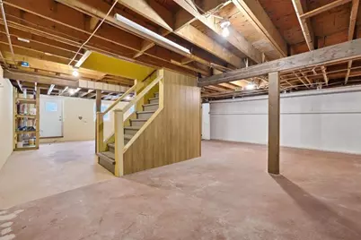 449 Widow Sweets Road, Exeter, RI 02822 - Photo 37