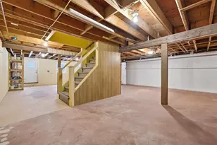 449 Widow Sweets Rd, Exeter, RI 02822 - Photo 37