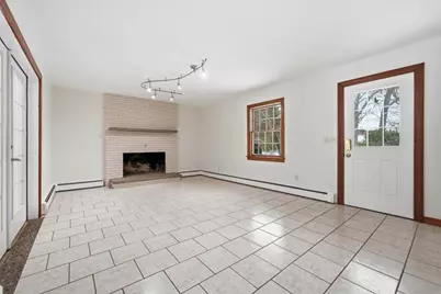 449 Widow Sweets Road, Exeter, RI 02822 - Photo 21