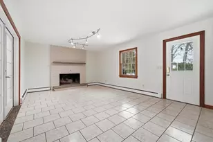 449 Widow Sweets Rd, Exeter, RI 02822 - Photo 21