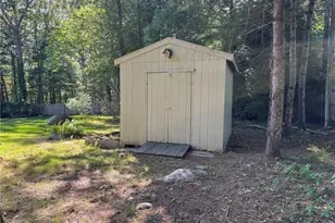 449 Widow Sweets Rd, Exeter, RI 02822 - Photo 47