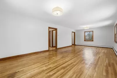 449 Widow Sweets Road, Exeter, RI 02822 - Photo 13