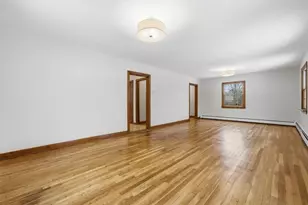 449 Widow Sweets Rd, Exeter, RI 02822 - Photo 13