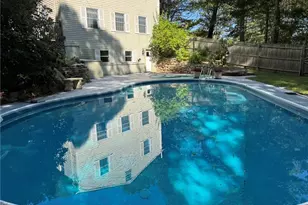 449 Widow Sweets Rd, Exeter, RI 02822 - Photo 43