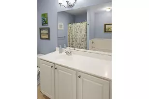 27 Sanderling Way, Middletown, RI 02842 - Photo 9