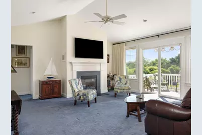 27 Sanderling Way, Middletown, RI 02842 - Photo 7