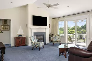 27 Sanderling Way, Middletown, RI 02842 - Photo 7