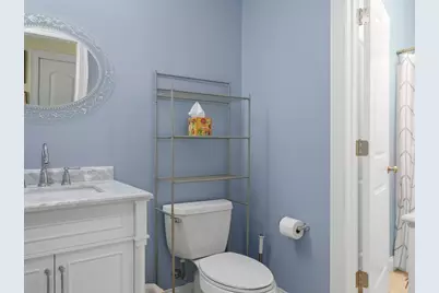 27 Sanderling Way, Middletown, RI 02842 - Photo 11