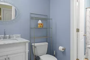 27 Sanderling Way, Middletown, RI 02842 - Photo 11