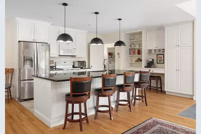 27 Sanderling Way, Middletown, RI 02842 - Photo 5