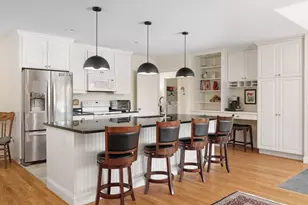 27 Sanderling Way, Middletown, RI 02842 - Photo 5