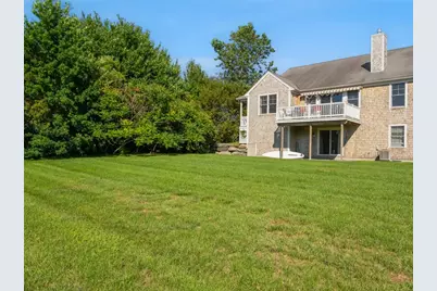27 Sanderling Way, Middletown, RI 02842 - Photo 3