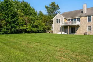 27 Sanderling Way, Middletown, RI 02842 - Photo 3