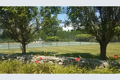 27 Sanderling Way, Middletown, RI 02842 - Photo 21