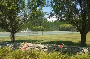 27 Sanderling Way, Middletown, RI 02842 - Photo 21