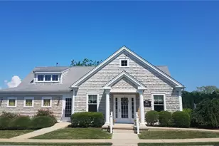 27 Sanderling Way, Middletown, RI 02842 - Photo 19