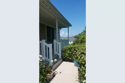 27 Sanderling Way, Middletown, RI 02842 - Photo 7