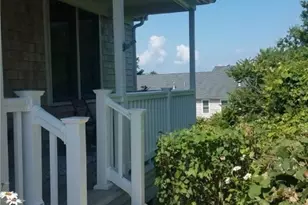 27 Sanderling Way, Middletown, RI 02842 - Photo 7