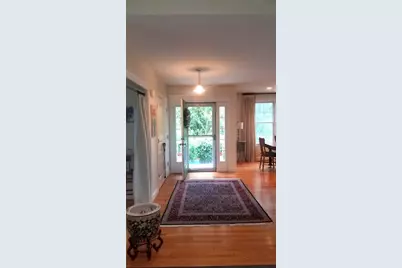 27 Sanderling Way, Middletown, RI 02842 - Photo 9