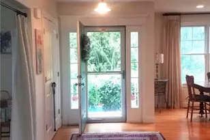 27 Sanderling Way, Middletown, RI 02842 - Photo 9