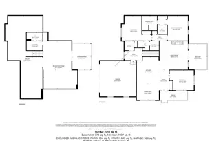 27 Sanderling Way, Middletown, RI 02842 - Photo 17