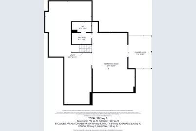 27 Sanderling Way, Middletown, RI 02842 - Photo 15