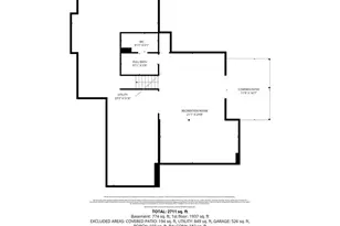 27 Sanderling Way, Middletown, RI 02842 - Photo 15