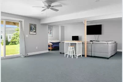 27 Sanderling Way, Middletown, RI 02842 - Photo 13