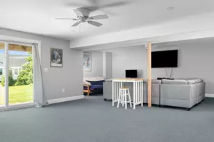 27 Sanderling Way, Middletown, RI 02842 - Photo 13