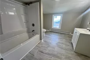 191 Canfield Ave, Warwick, RI 02889 - Photo 3