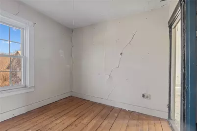 590 Davisville Road, North Kingstown, RI 02852 - Photo 15