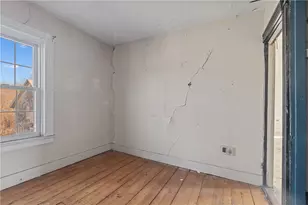 590 Davisville Rd, North Kingstown, RI 02852 - Photo 15