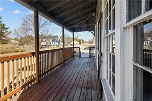 590 Davisville Rd, North Kingstown, RI 02852 - Photo 3