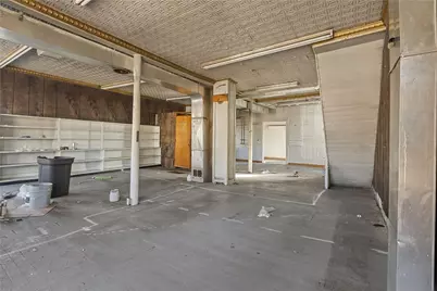 590 Davisville Road, North Kingstown, RI 02852 - Photo 7