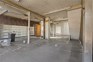 590 Davisville Rd, North Kingstown, RI 02852 - Photo 7