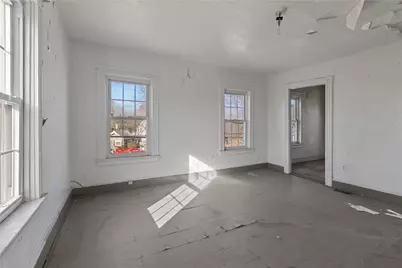 590 Davisville Road, North Kingstown, RI 02852 - Photo 19