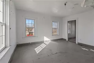 590 Davisville Rd, North Kingstown, RI 02852 - Photo 19