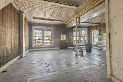 590 Davisville Road, North Kingstown, RI 02852 - Photo 5