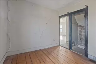 590 Davisville Rd, North Kingstown, RI 02852 - Photo 17