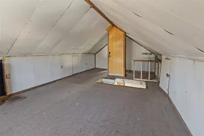 590 Davisville Road, North Kingstown, RI 02852 - Photo 27