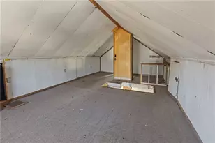 590 Davisville Rd, North Kingstown, RI 02852 - Photo 27